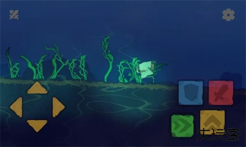 阿拉里克的使命下载 v30_7