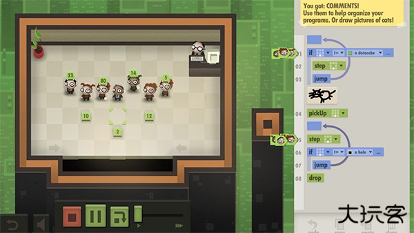 70亿人下载 v1.0.4.2