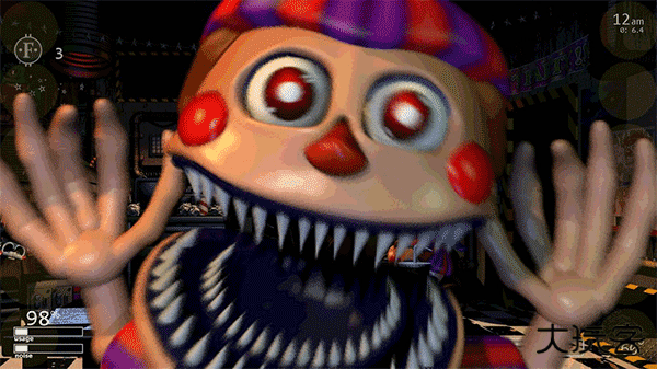 UCN