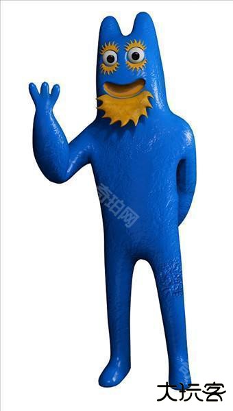 角鉴&介绍配图1