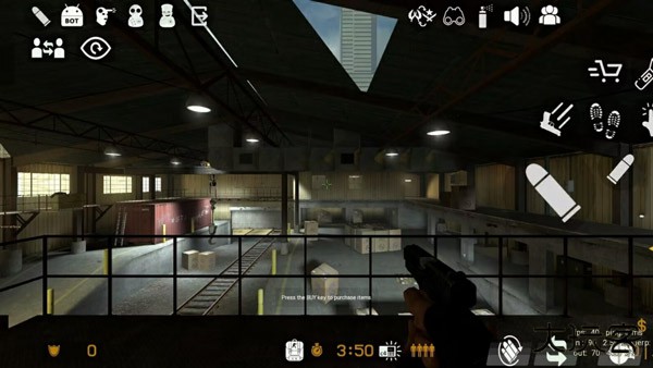 反恐精英起源下载 v6.17.3.4