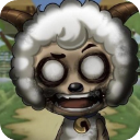 羊村大灾变下载 v21.08.231118