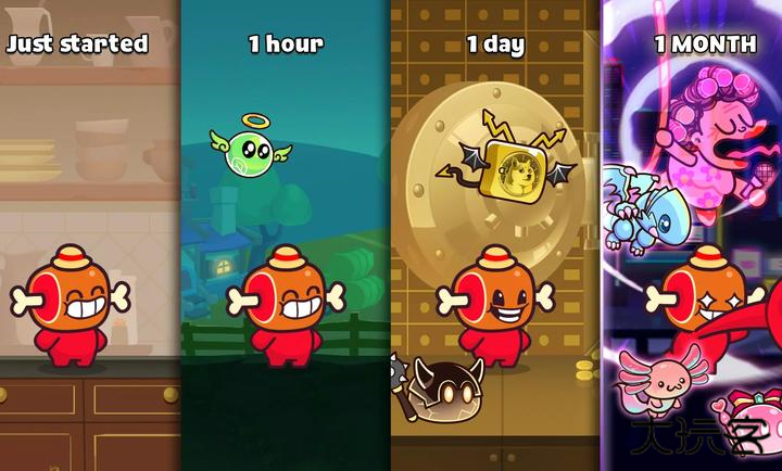 大坏蛋下载 v1.0.8