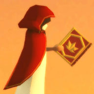 失落的遗迹下载 v1.0.1