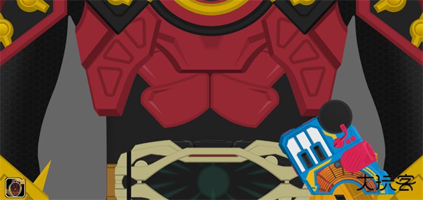 假面骑士w模拟器sim下载 v1.3