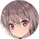 亚托莉我的挚爱时光下载 v1.0.3