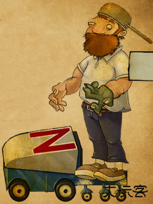 植物大战僵尸无双版正式版