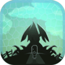 艾人的世界中文版下载 v1.1