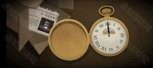 滴答声两个人的故事新手攻略7