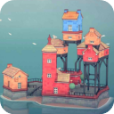 townscaper中文版下载 v1.20