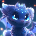 合并梦幻岛下载 v5.0.0