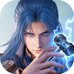 斗罗大陆猎魂世界体验服下载 v1.08.7