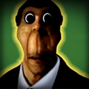 盖瑞躲猫猫联机版下载 v1.1.2