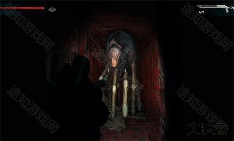 疯狂之墙2MOD菜单