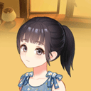 中国式家长手机版下载 v1.9.7