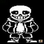 最后的呼吸完整版下载 v1.0.0