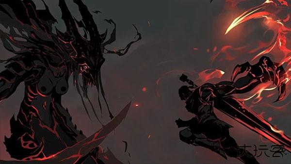 死亡阴影2下载 v2.2.1.0