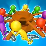 疯狂水电工下载 v1.0.13