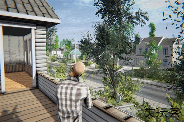 火力全开2老版本下载 v16.07