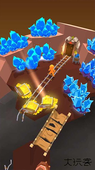 我的小宇宙2025最新版下载 v2.13.7