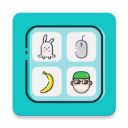 打工人生下载 v2.1.0