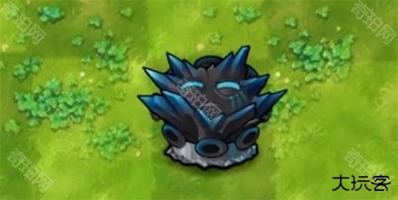 植物大战僵尸融合版内置菜单