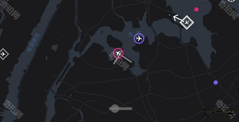 迷你空管高级版(Mini Airways) 迷你空管高级版(Mini Airways)