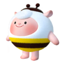 蛋仔派对赛季抽奖模拟器下载 v1.0