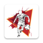 街头足球2遗产下载 v1.0.3