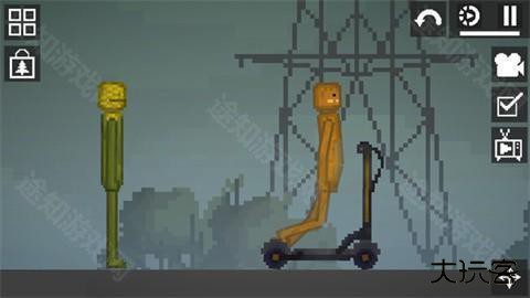 甜瓜游乐场26.2025.5