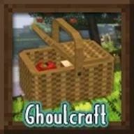 我的世界花园模组和豪宅地图下载 v1.16.201.01