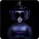 鬼天3剧情版下载 v1.2