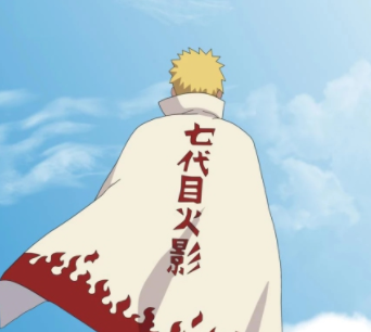 鸣人的假期5.0无白屏无闪退下载 v5.0