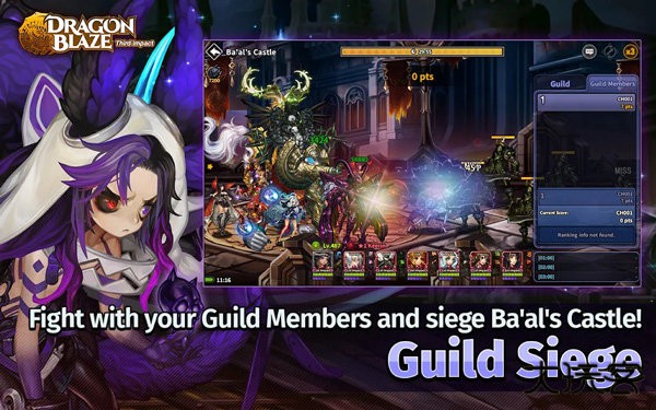 星之后裔韩服下载 v0.1.0