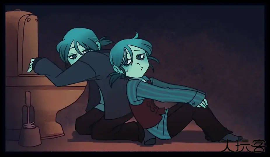 完美另一半下载 v1.2