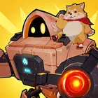 异世界漂流者下载 v1.0.0