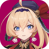 无名之诗下载 v1.0.391