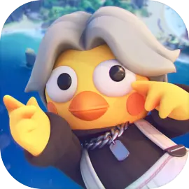 奥星热浪下载 v1.0