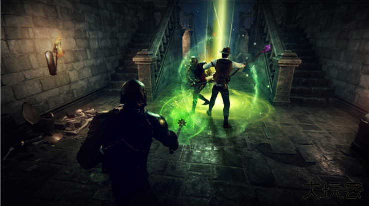 勇闯金银岛下载 v1.0.0