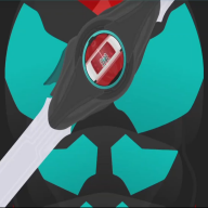 假面骑士泽兹变身模拟器下载 v1.00.30-patreon