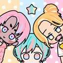 缤纷好友官方正版下载 v1.6.4