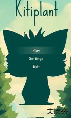 猫猫幻草下载 v1.0.0
