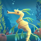 探索岛屿下载 v1.0.7