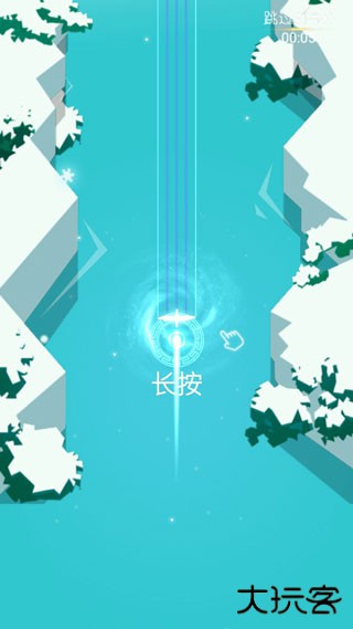 梦与音符下载 v1.0.2