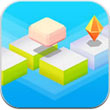 休闲立方下载 v1.0