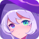 点点狼人下载 v1.3.21