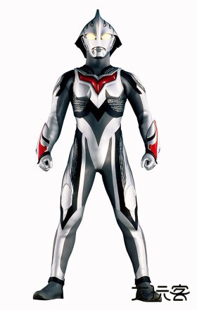 形态有哪些截图3