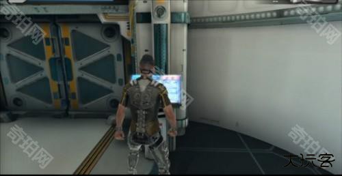 心灵细胞汉化版图片5