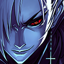 安魂曲完整版下载 v1.0.9