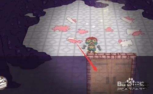 画个火柴人2中文版